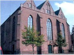 vianen copy