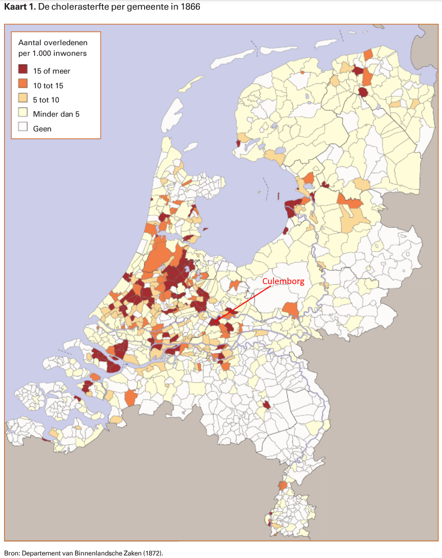 cholera 1866 copy copy