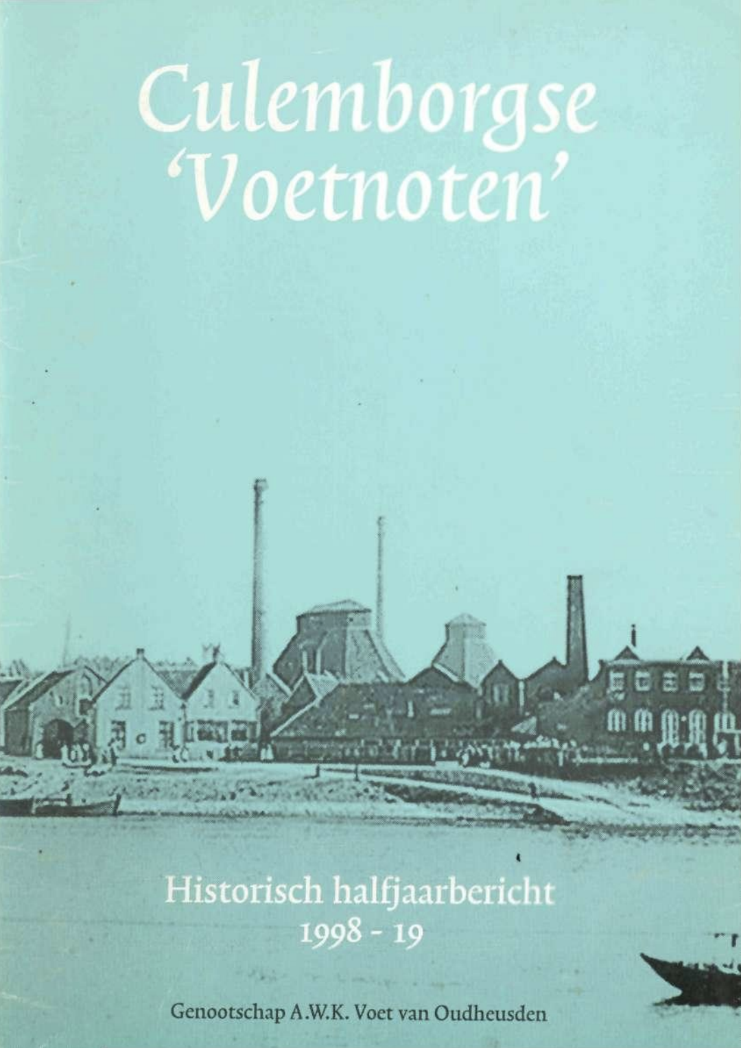 voetnoot 19