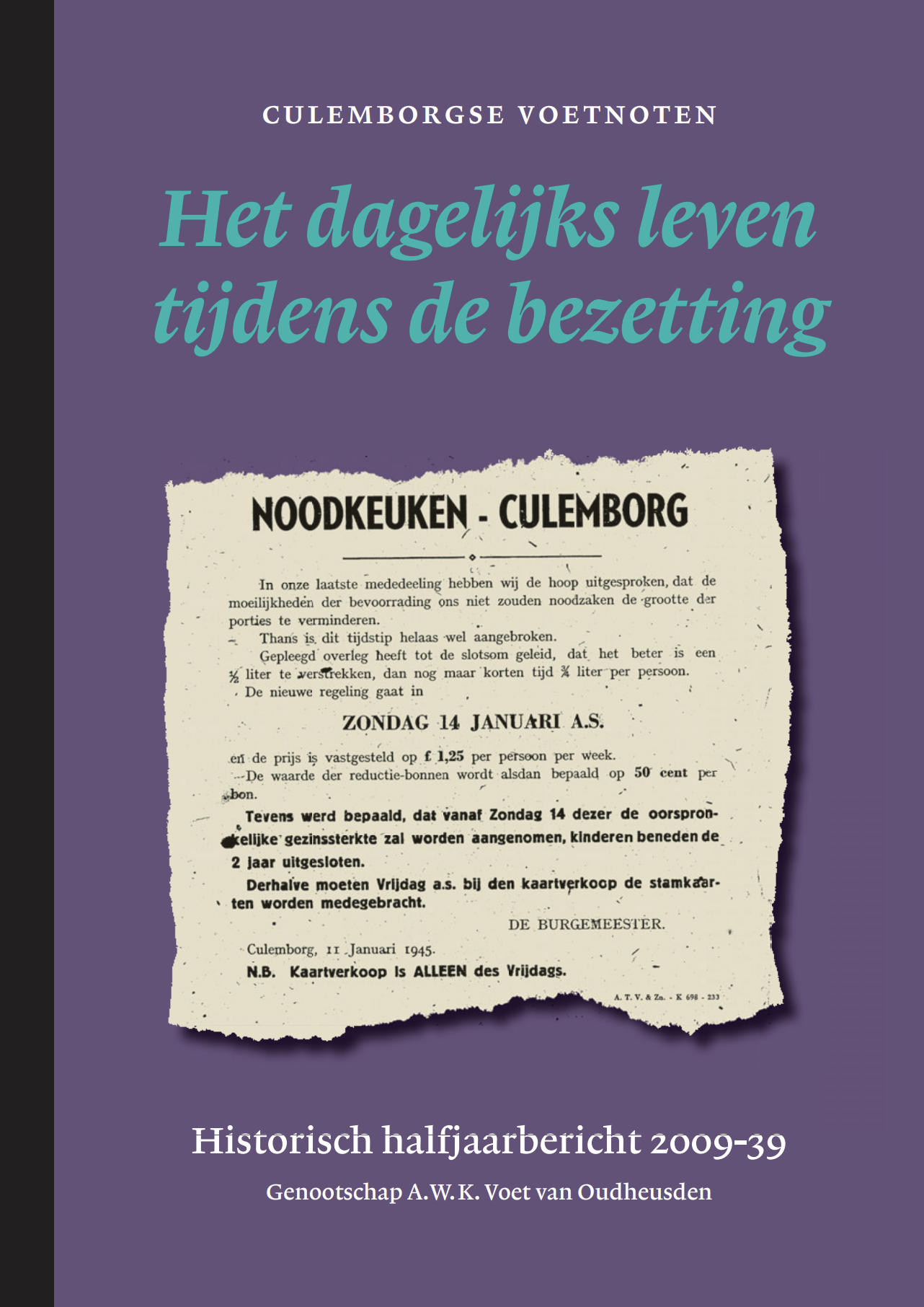 voetnoot 39